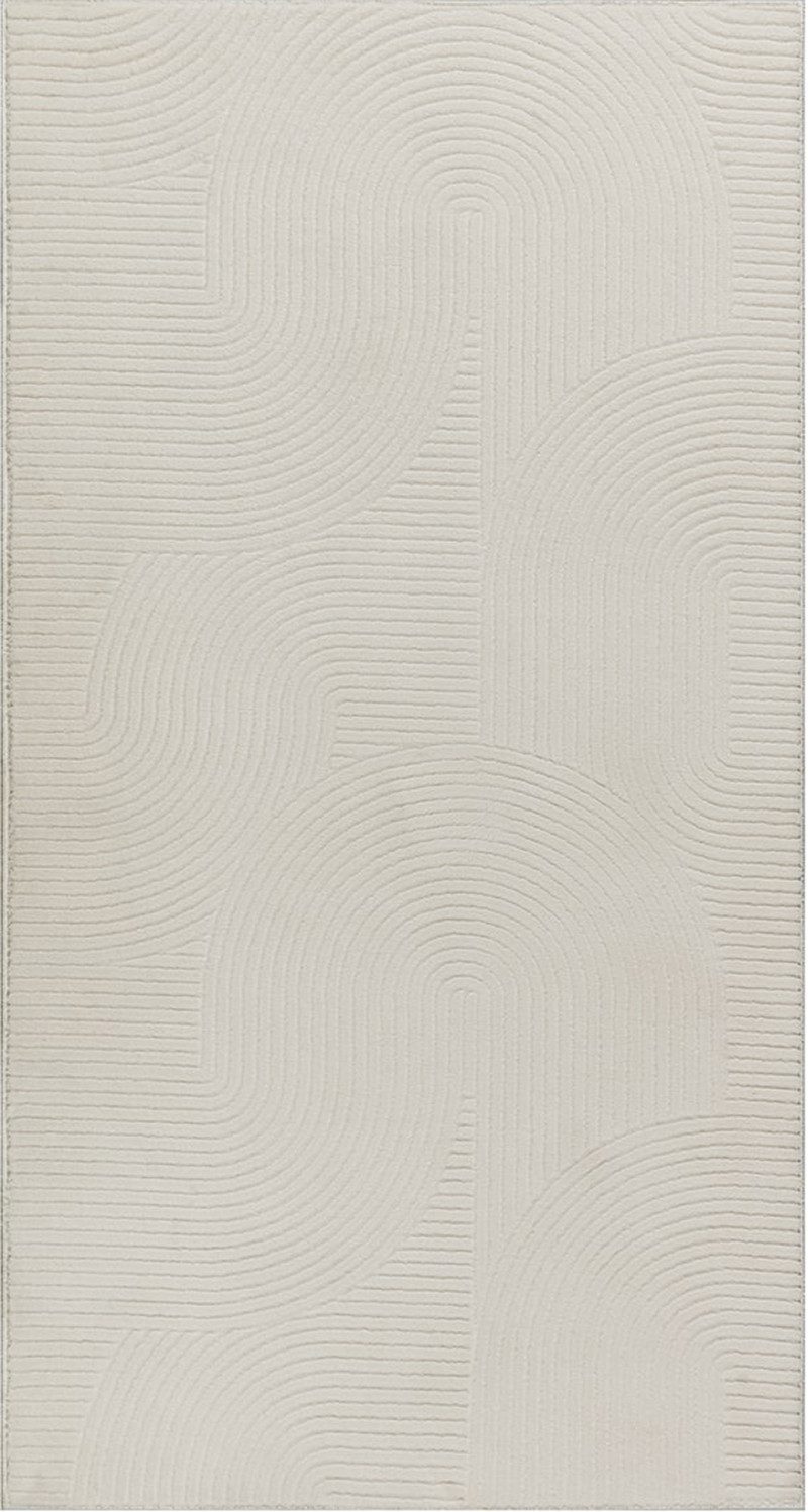 the carpet Teppich »Rio«, rechteckig, 8 mm Höhe günstig online kaufen