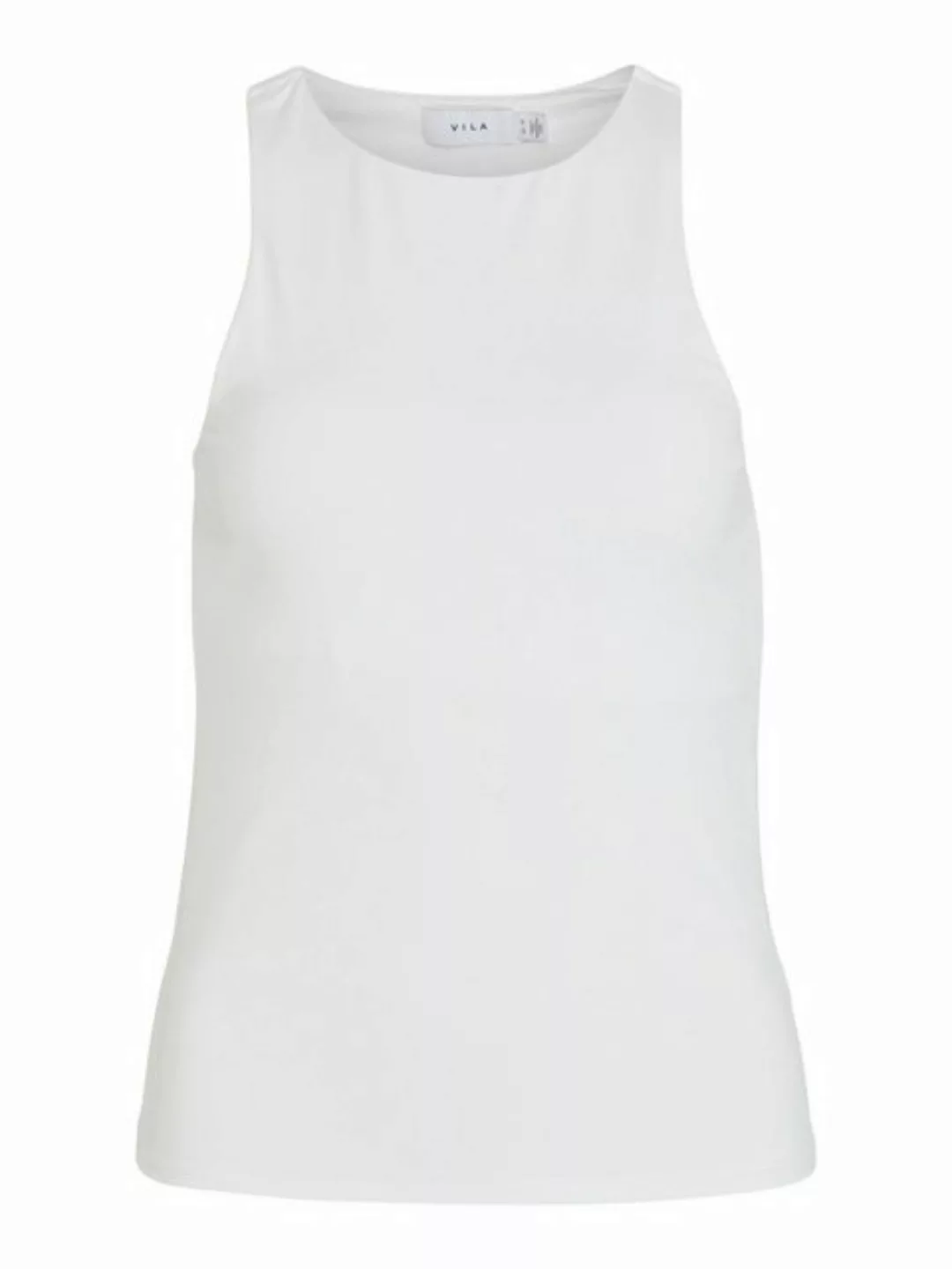 Vila Tanktop VIKENZA S/L TANK TOP - NOOS günstig online kaufen