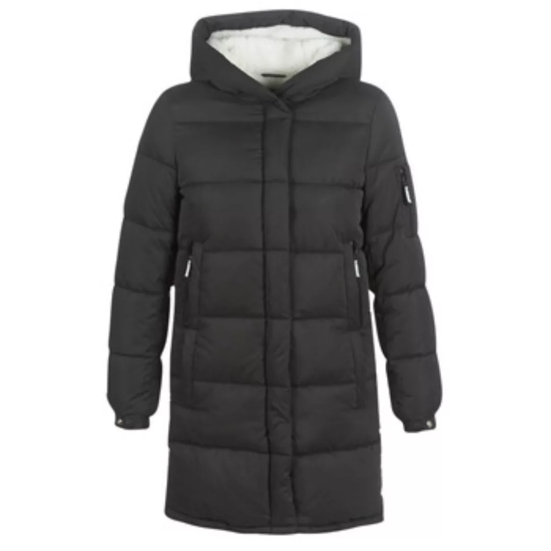 Superdry  Daunenjacken SPHERE PADDED ULTIMATE günstig online kaufen