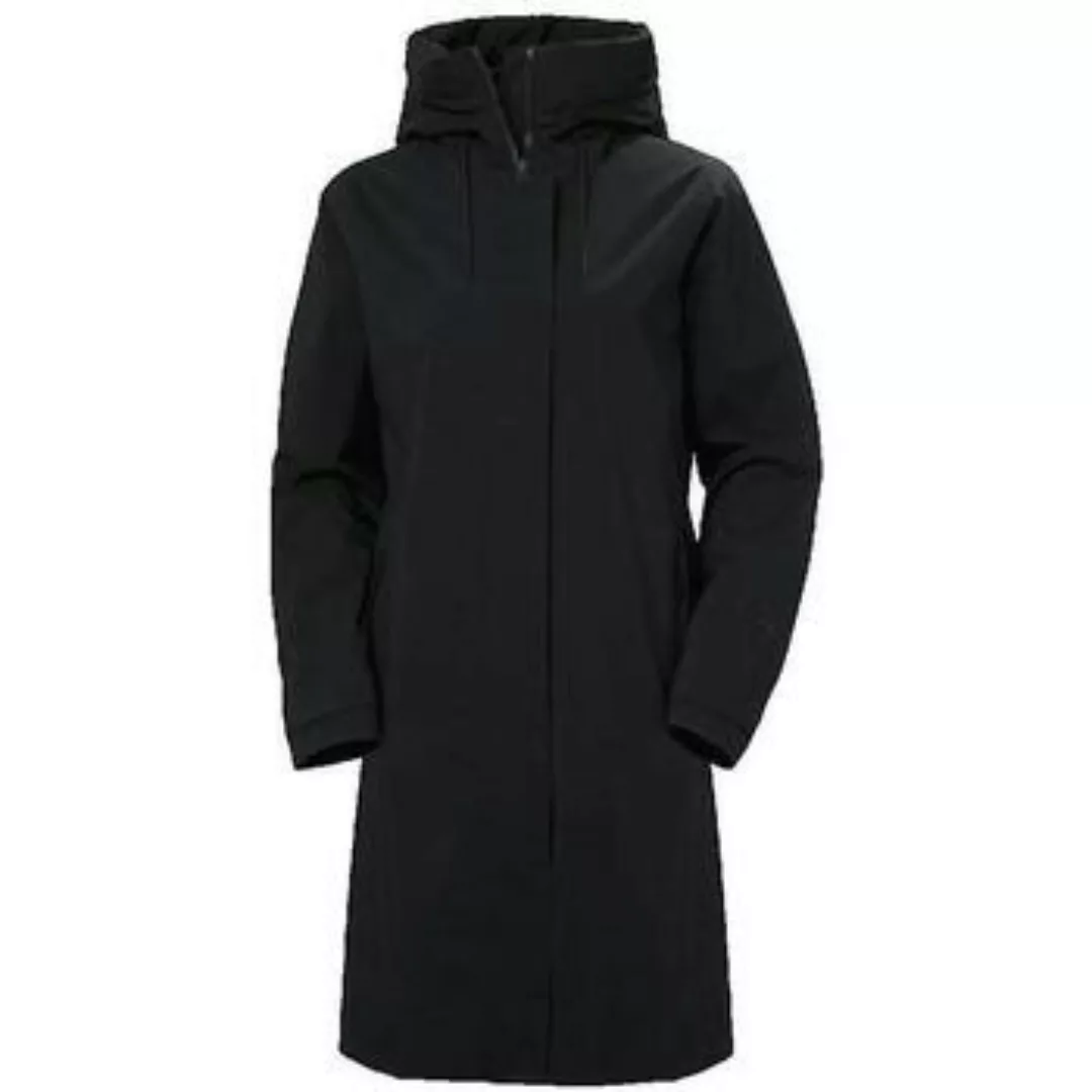 Helly Hansen  Windjacken W Victoria Spring günstig online kaufen