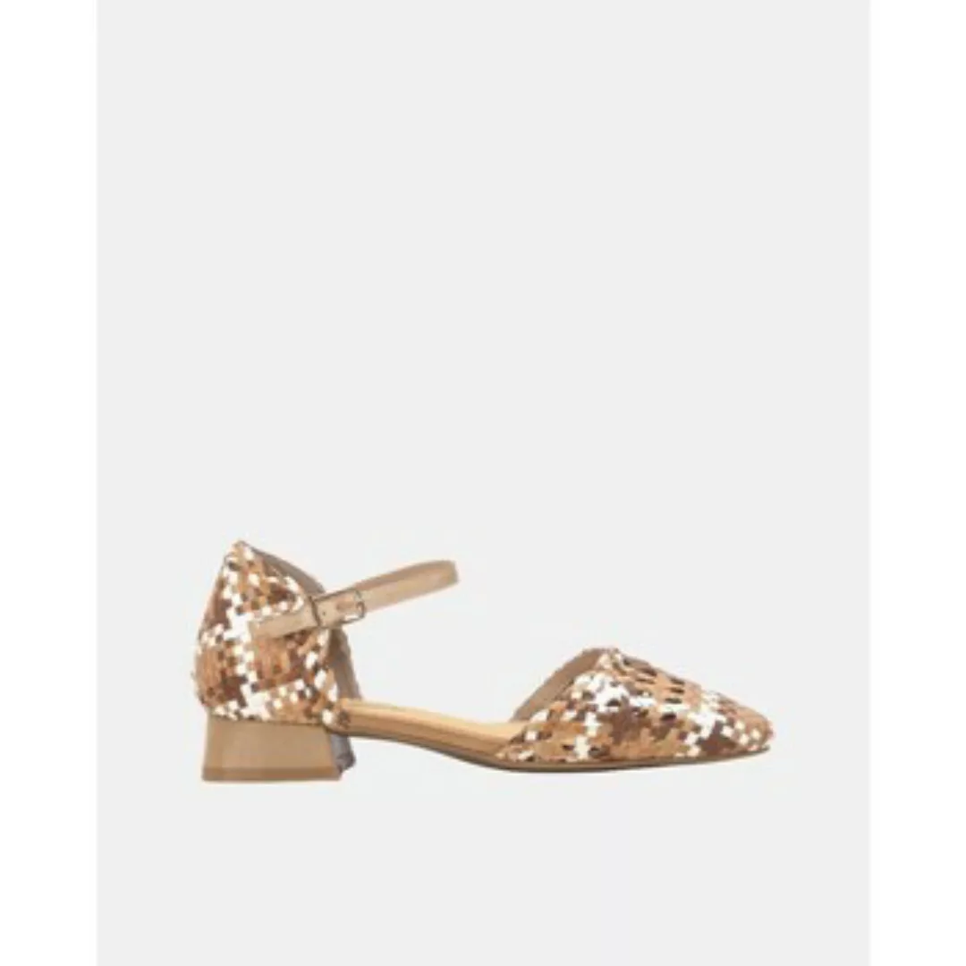Carmela  Sandalen 162187 günstig online kaufen
