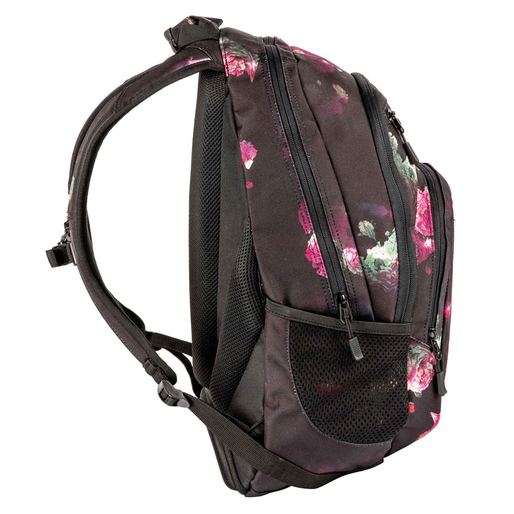 NITRO Rucksack Stash 29 Backpack günstig online kaufen