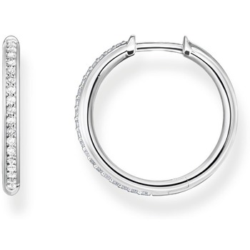 Thomas Sabo  Ohrringe CR673-051-14 günstig online kaufen