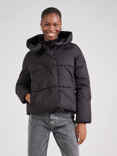 Vero Moda Steppjacke VMStella (1-St) günstig online kaufen