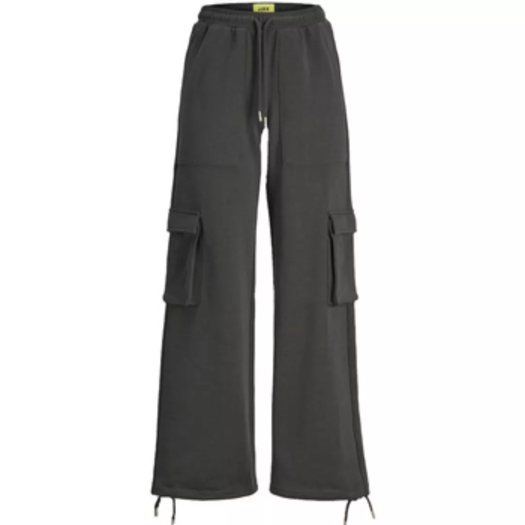 Jjxx  Cargohose 12251138 günstig online kaufen