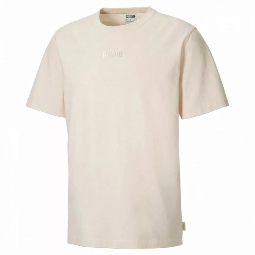 PUMA T-Shirt Puma MMQ Earthbreak Tee günstig online kaufen