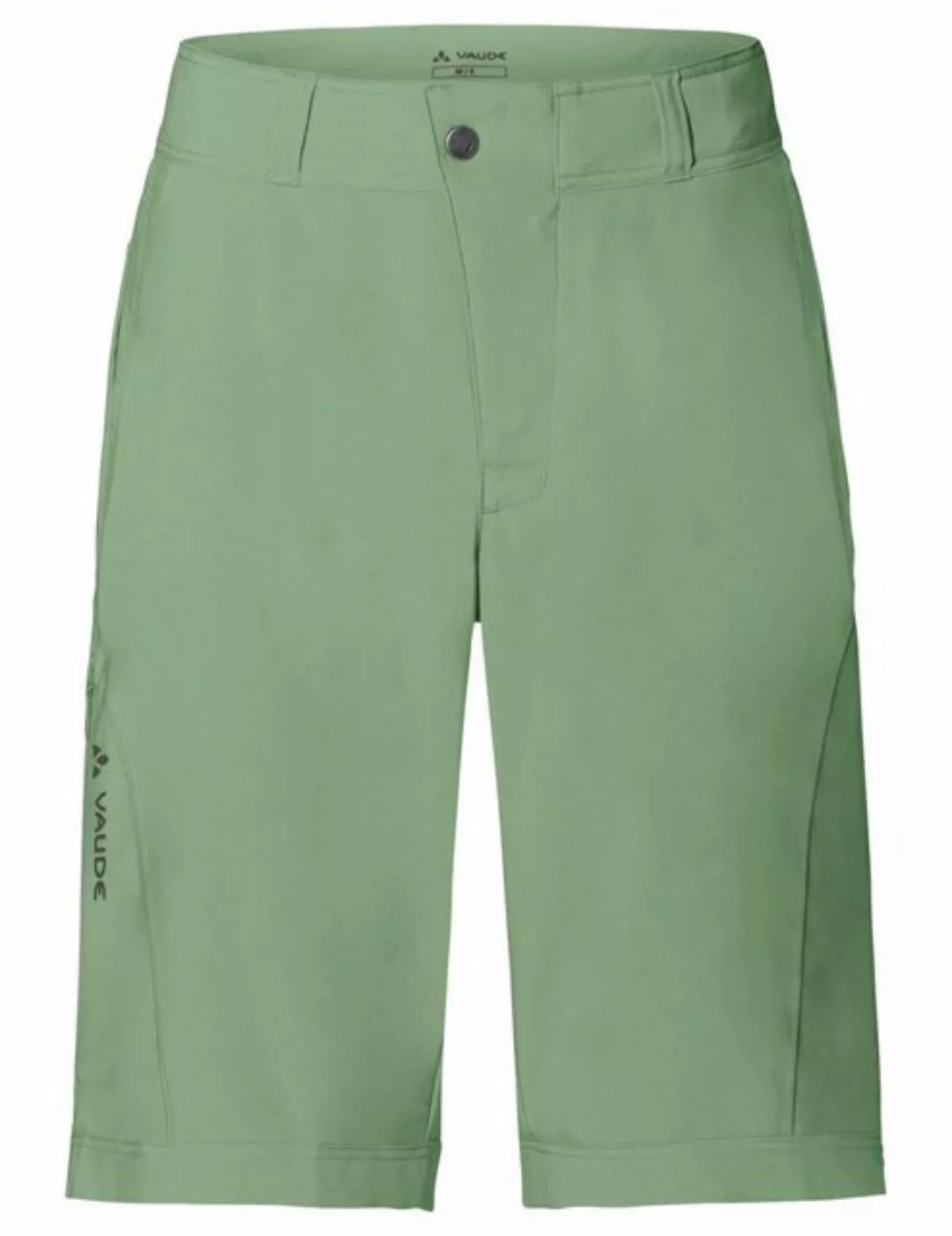 VAUDE Shorts Vaude Womens Ledro Shorts Damen Shorts günstig online kaufen