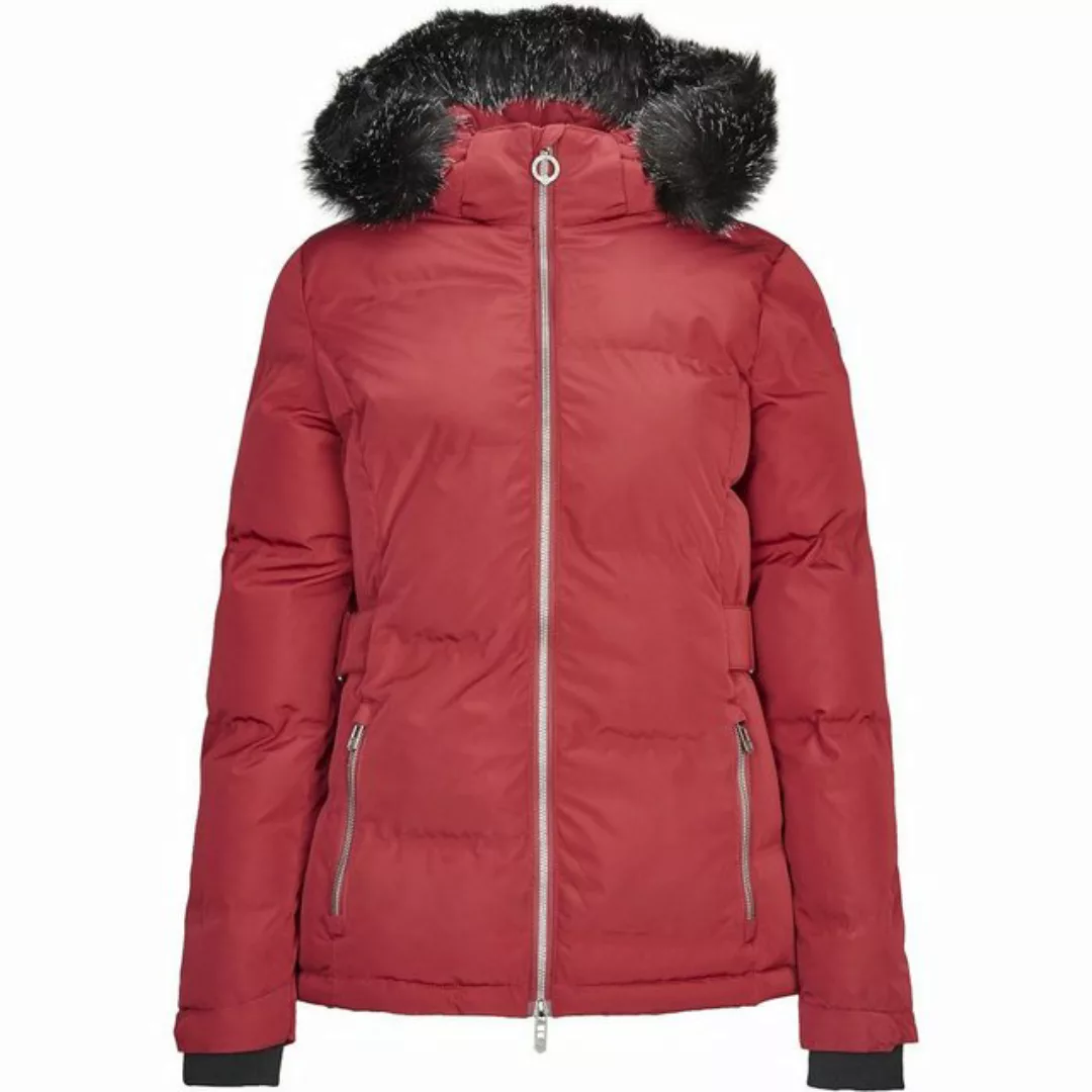 Killtec Outdoorjacke Jacke Arela günstig online kaufen