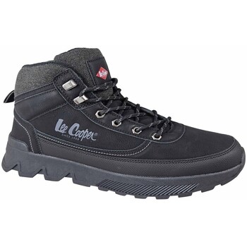 Lee Cooper  Herrenstiefel LCJ24012952 günstig online kaufen