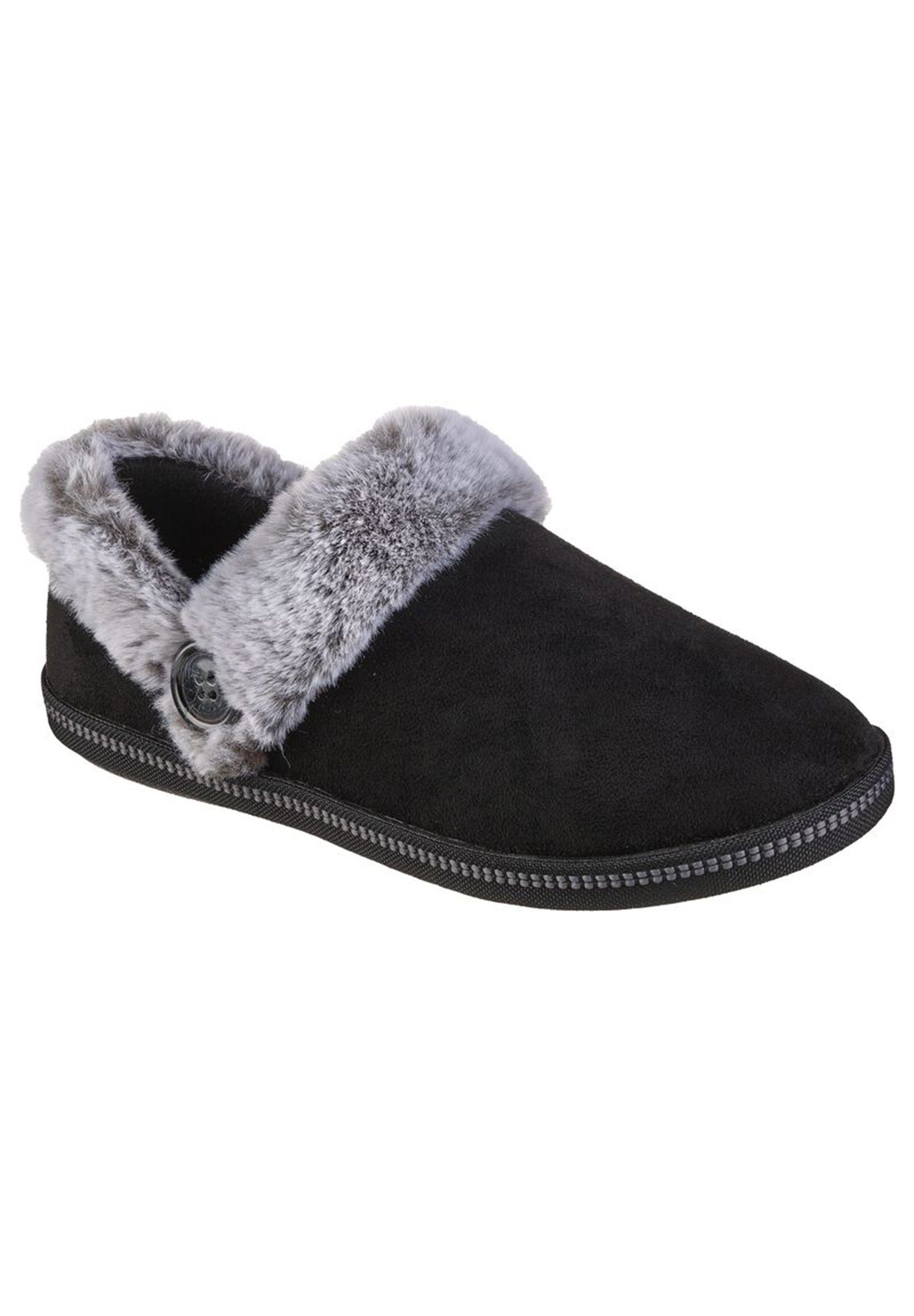 Skechers Cozy Campfire - FRESH TOAST günstig online kaufen