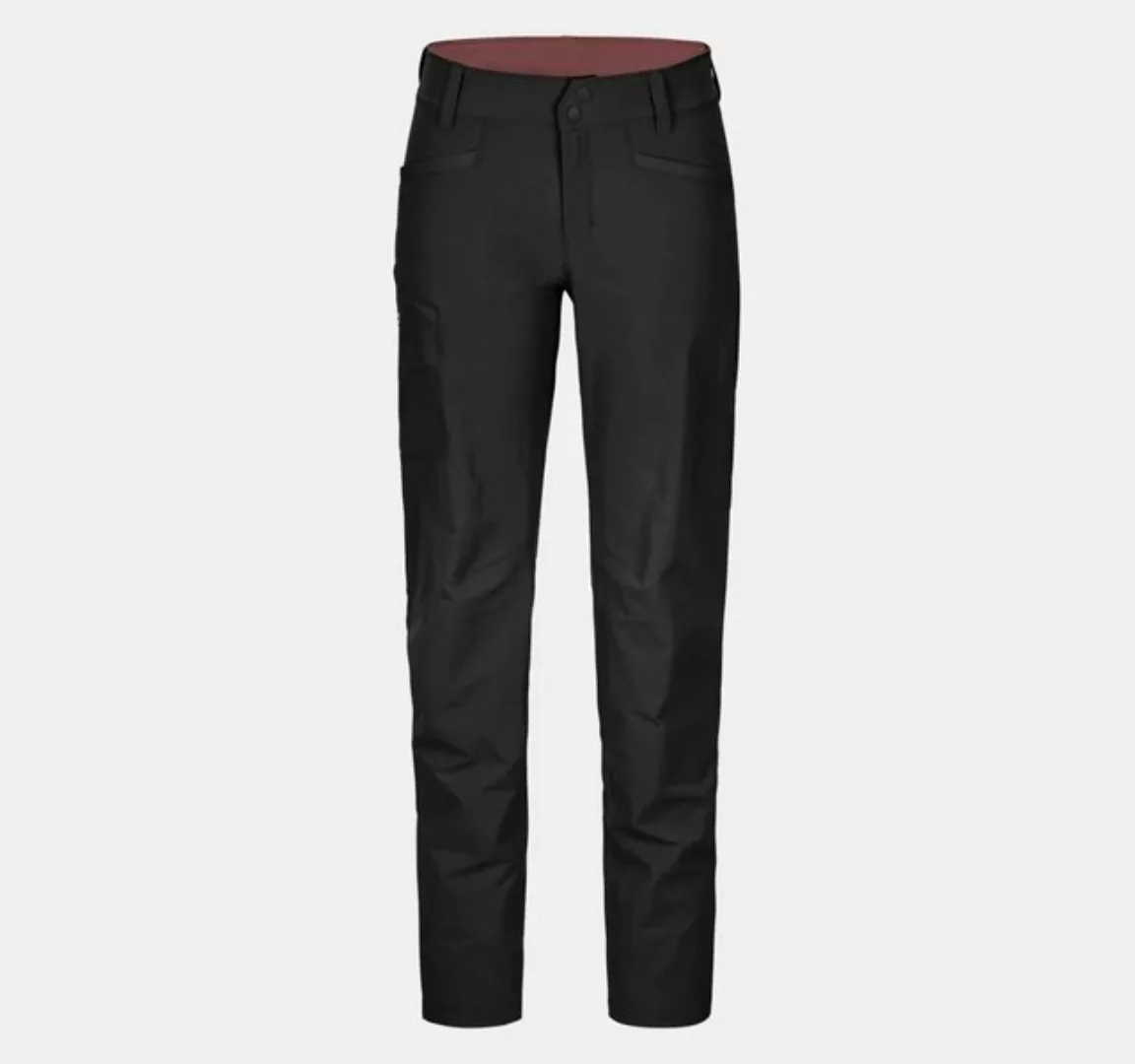 Ortovox Outdoorhose PELMO PANTS W günstig online kaufen