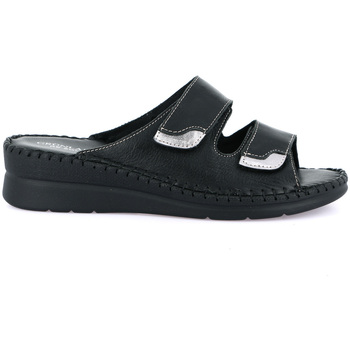 Grunland  Pantoffeln - günstig online kaufen