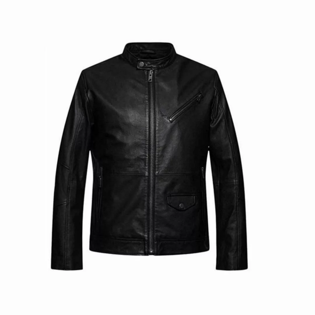 Esprit Outdoorjacke schwarz regular (1-St) günstig online kaufen