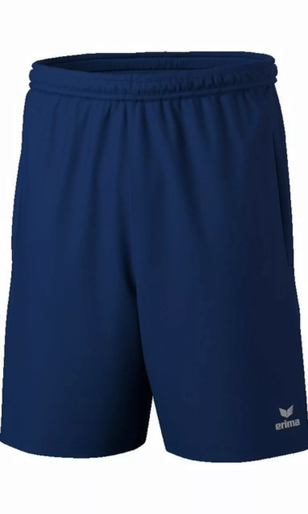 Erima Shorts TEAM shorts without inner slip günstig online kaufen