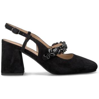 ALMA EN PENA  Pumps V250557 günstig online kaufen