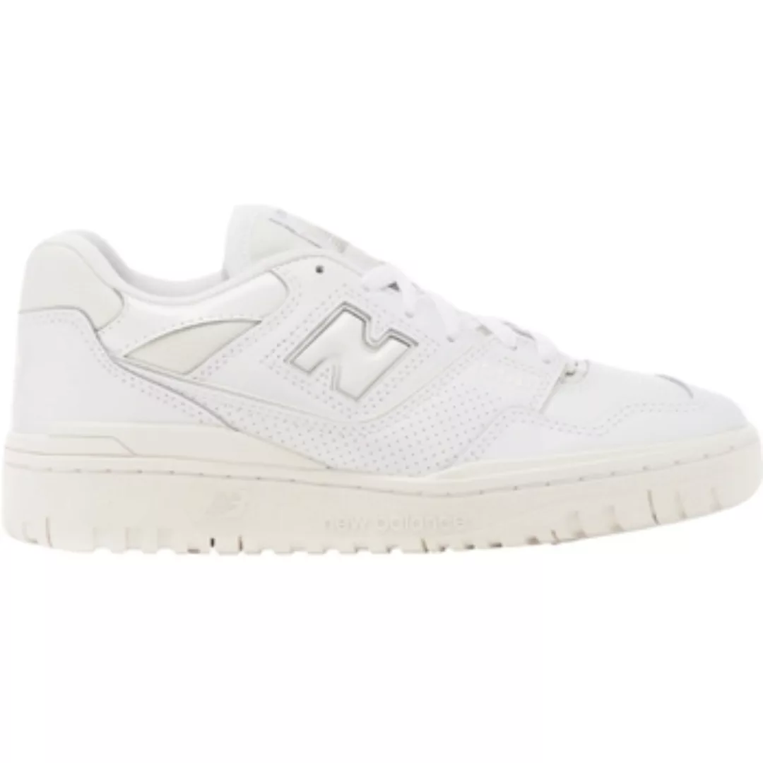 New Balance  Sneaker 550 BBW550EC günstig online kaufen