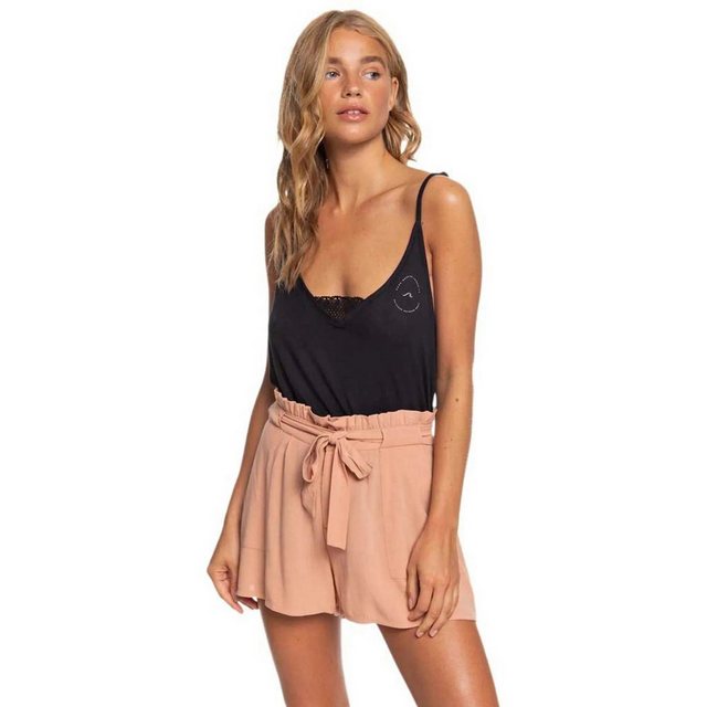 Roxy Shorts Freizeithose 0TJBO-00000L günstig online kaufen