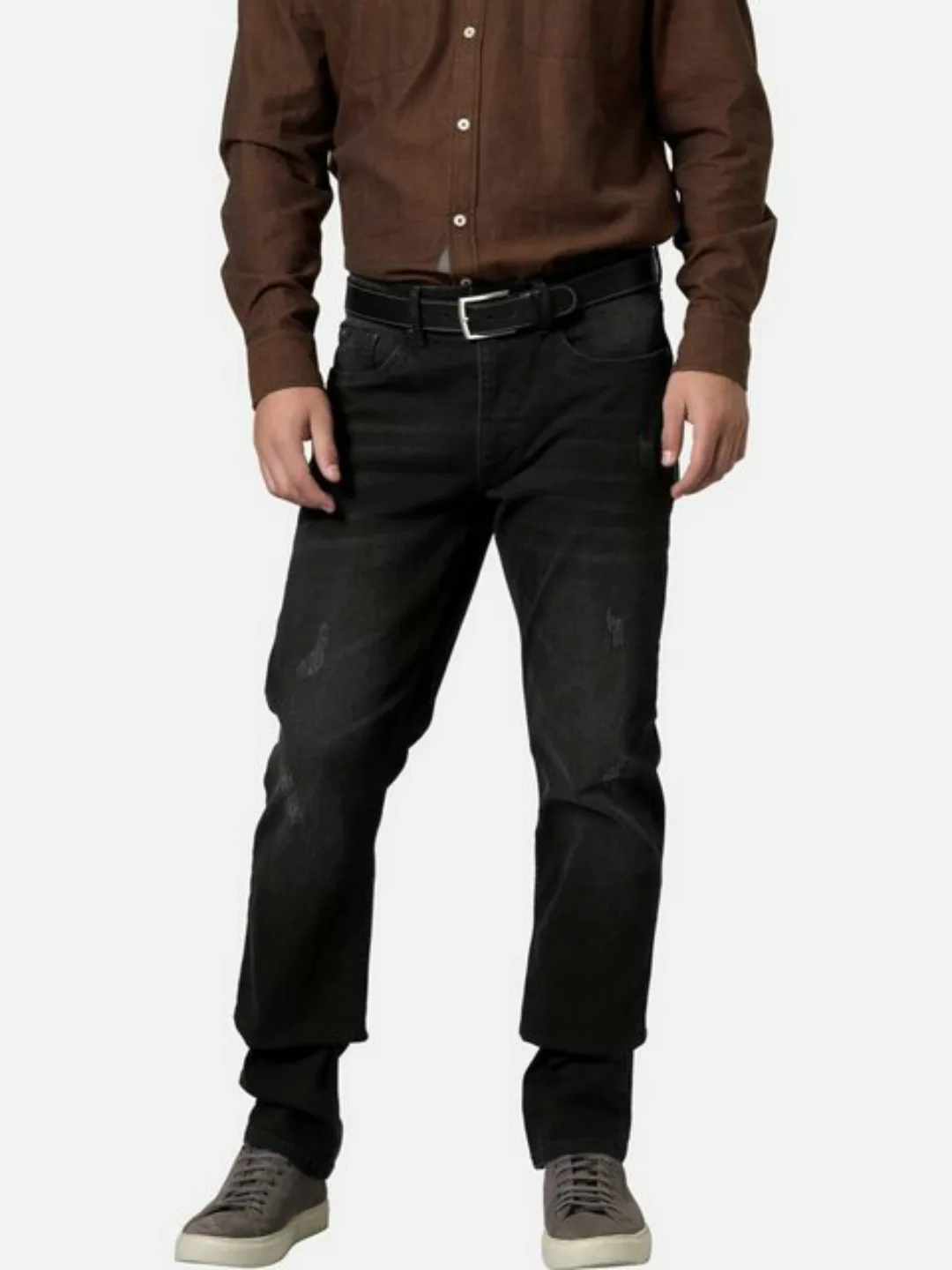 Babista 5-Pocket-Jeans ROSVENTO im 5 Pocket-Design günstig online kaufen