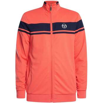 Sergio Tacchini  Trainingsjacken Damarindo Trainingsjacke günstig online kaufen