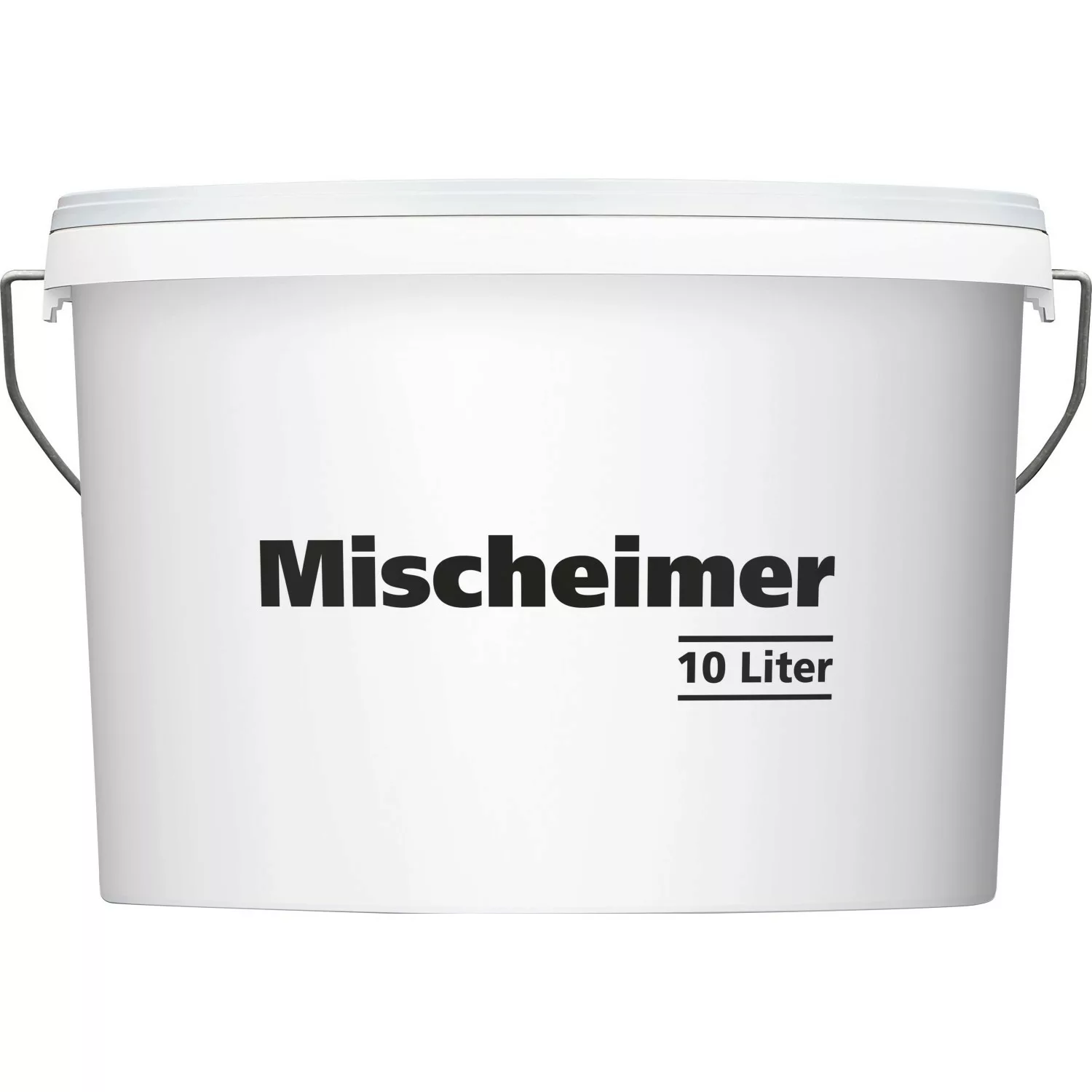 Mischeimer 10 Liter günstig online kaufen