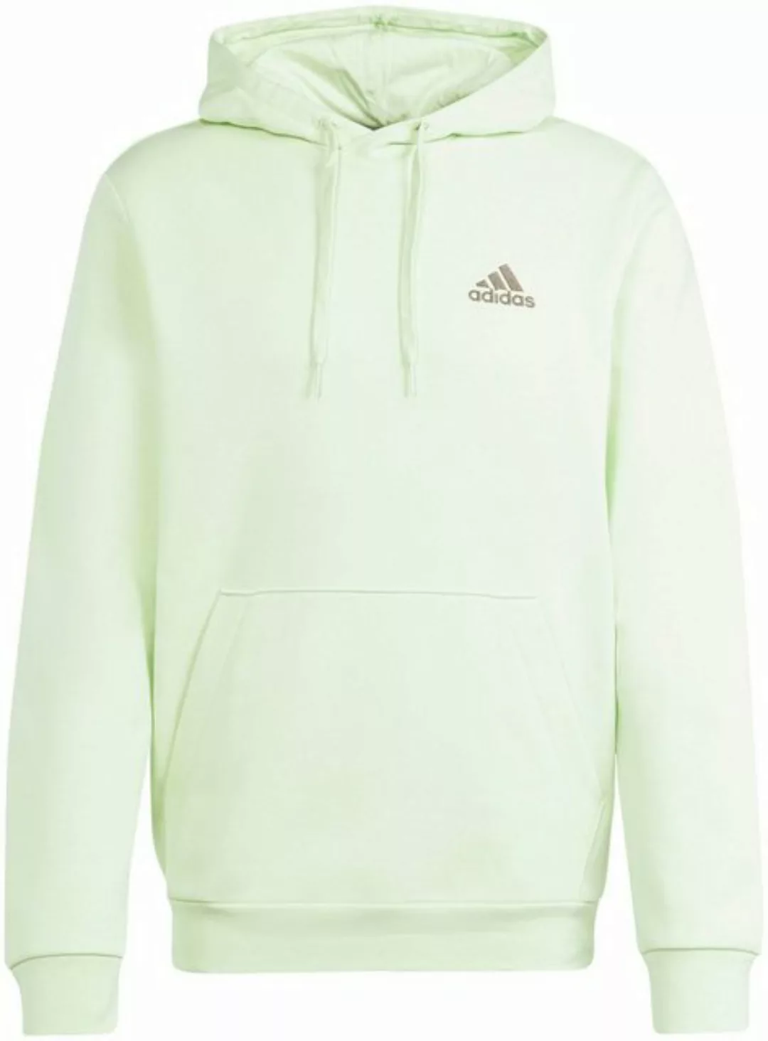 adidas Sportswear Kapuzensweatshirt M FEELCOZY HD günstig online kaufen