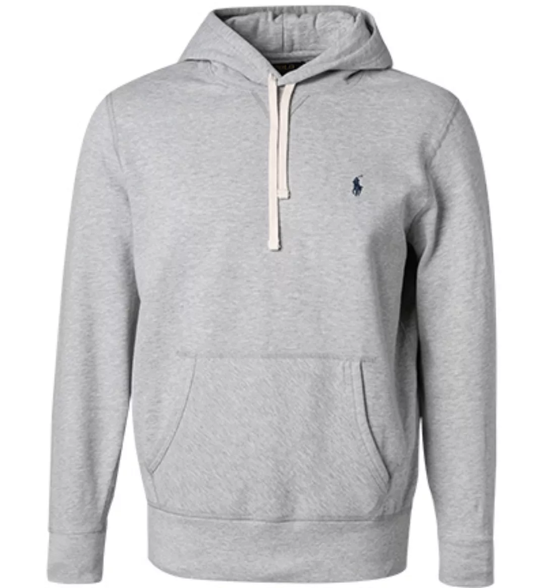 Polo Ralph Lauren Hoodie 710766778/006 günstig online kaufen