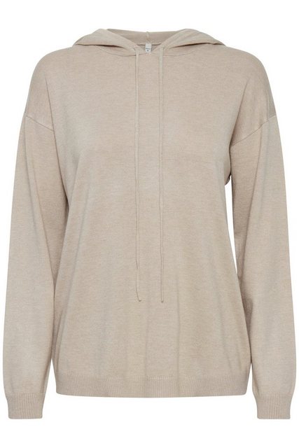 Pulz Jeans Kapuzenpullover PZSARA - 50206465 günstig online kaufen