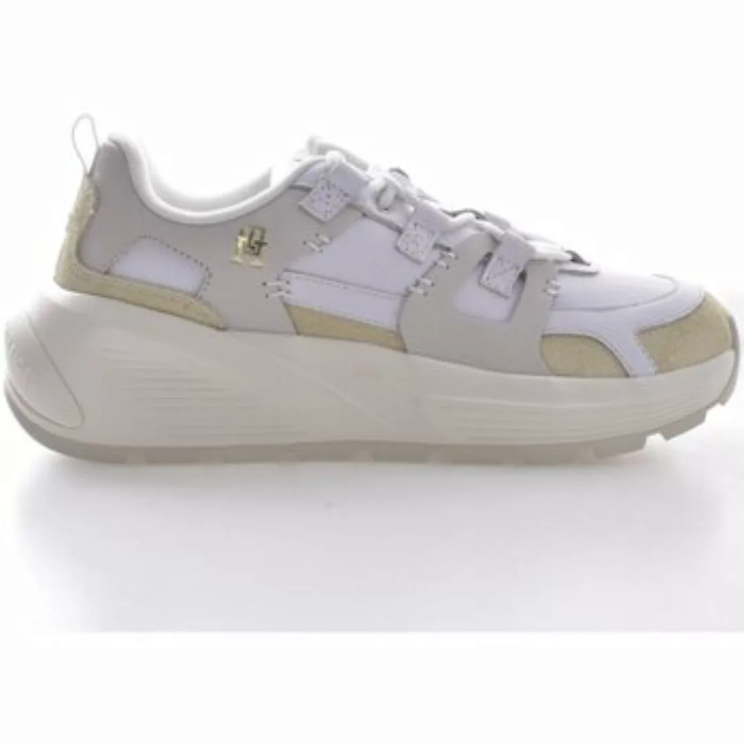 Tommy Hilfiger  Sneaker FW0FW07709 günstig online kaufen