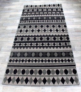 80x150 Teppich NATURA ca. 10 mm Florhöhe 1 Stück verschiedene Sorten unsort günstig online kaufen