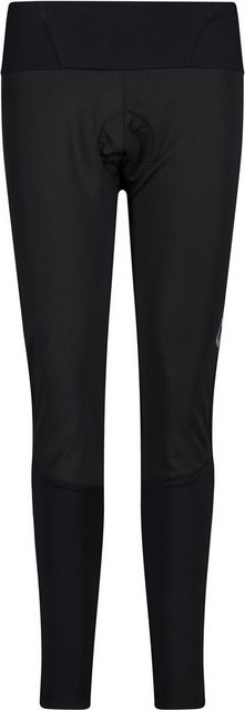 CMP Leggings günstig online kaufen