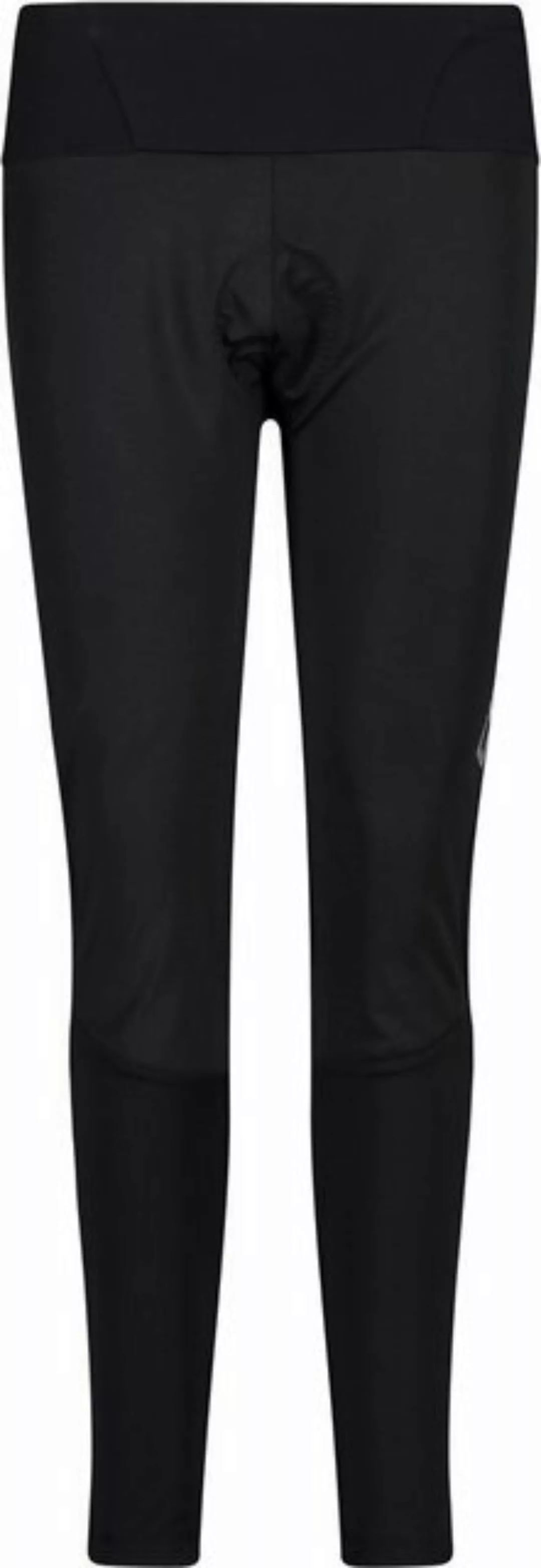 CMP Fahrradhose WOMAN BIKE PANT günstig online kaufen