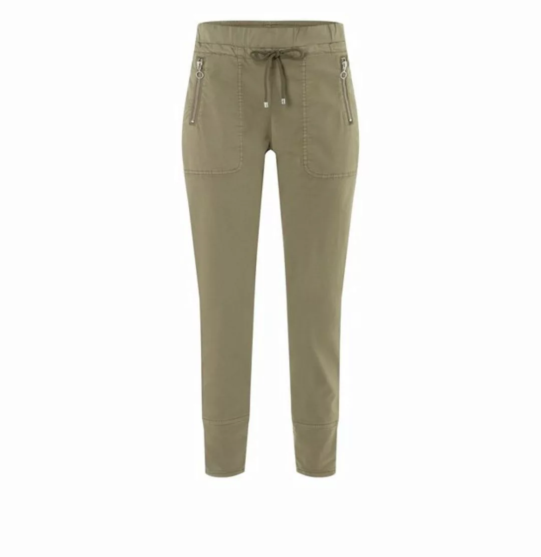 Mac Damen Hose 0231l217700 günstig online kaufen