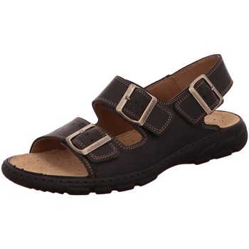 Rohde  Sandalen Offene CAMPO 6506-90 günstig online kaufen