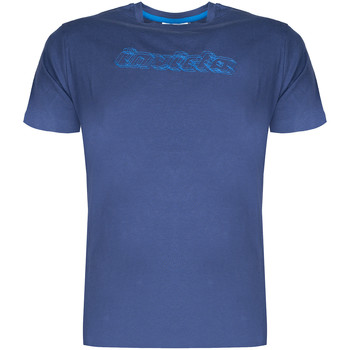 Invicta  T-Shirt 4451242 / U günstig online kaufen