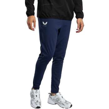 Castore  Trainingsanzüge Slim Fit Jogginghosen günstig online kaufen
