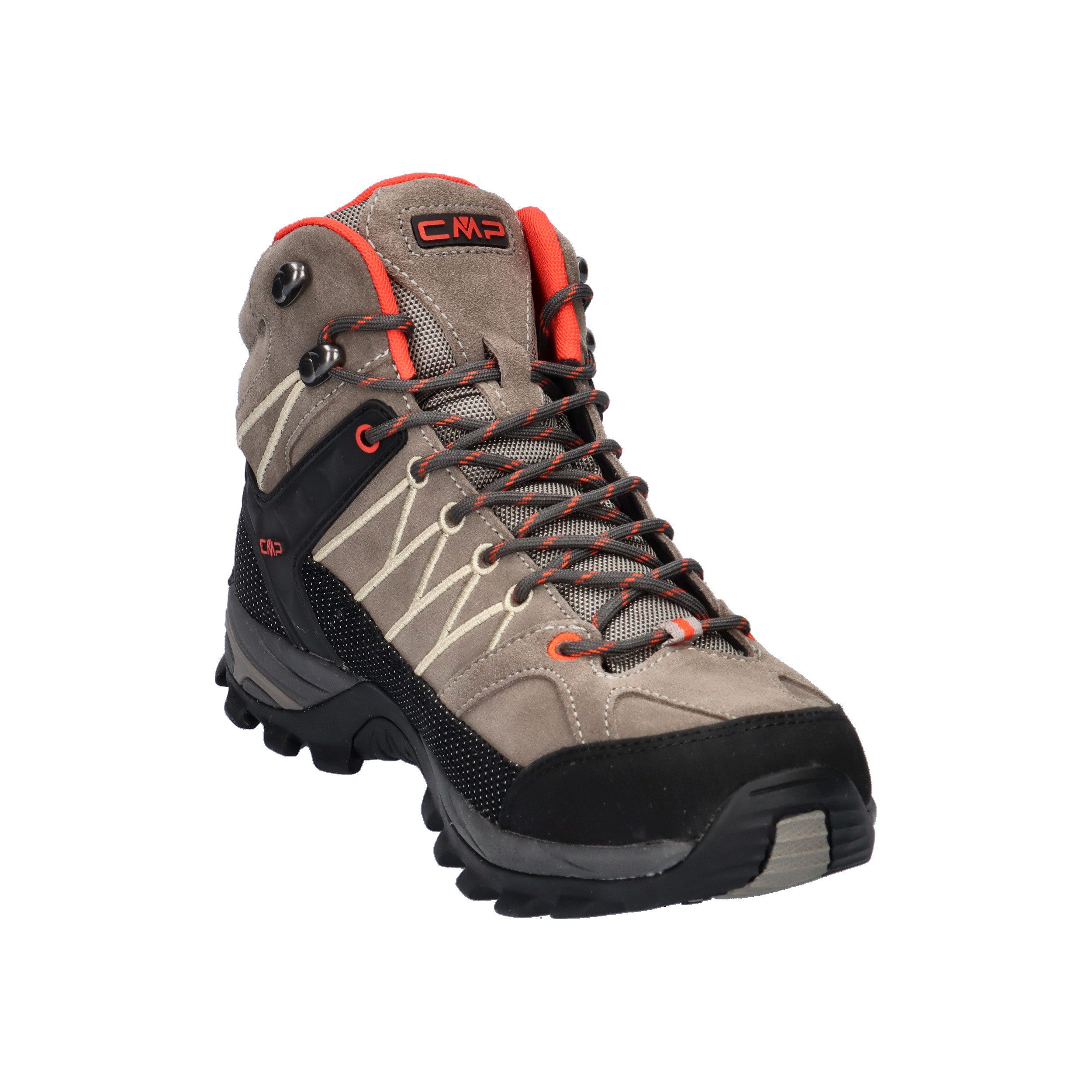 CMP CMP Herren Trekking Schuhe Rigel günstig online kaufen