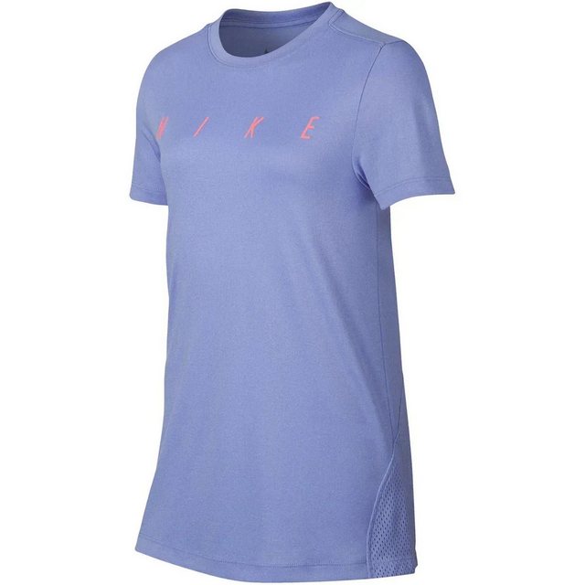 Nike T-Shirt G NK DRY TOP SS GFX STUDIO günstig online kaufen