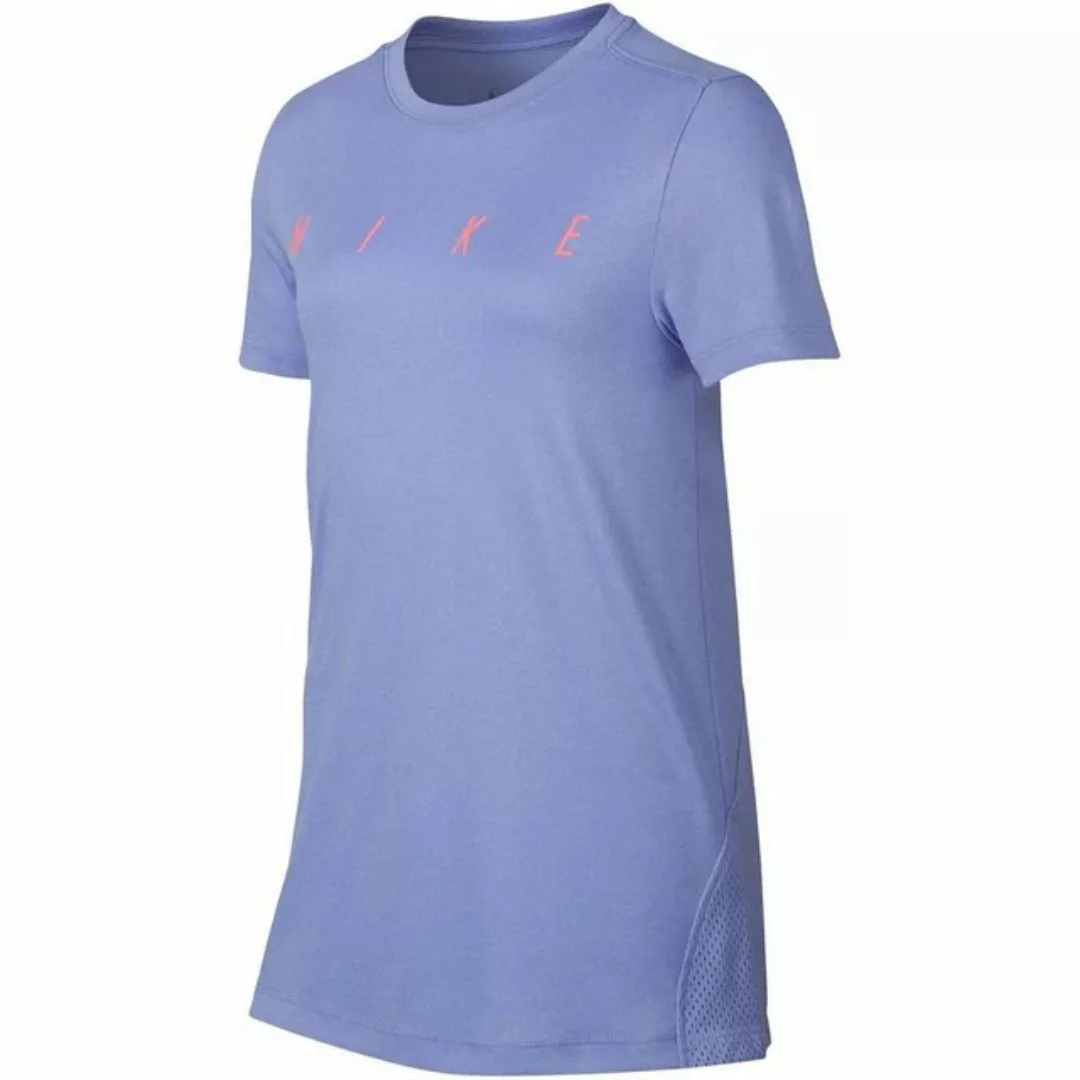 Nike T-Shirt G NK DRY TOP SS GFX STUDIO günstig online kaufen