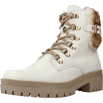 Regarde Le Ciel  Stiefeletten OLGA09 günstig online kaufen