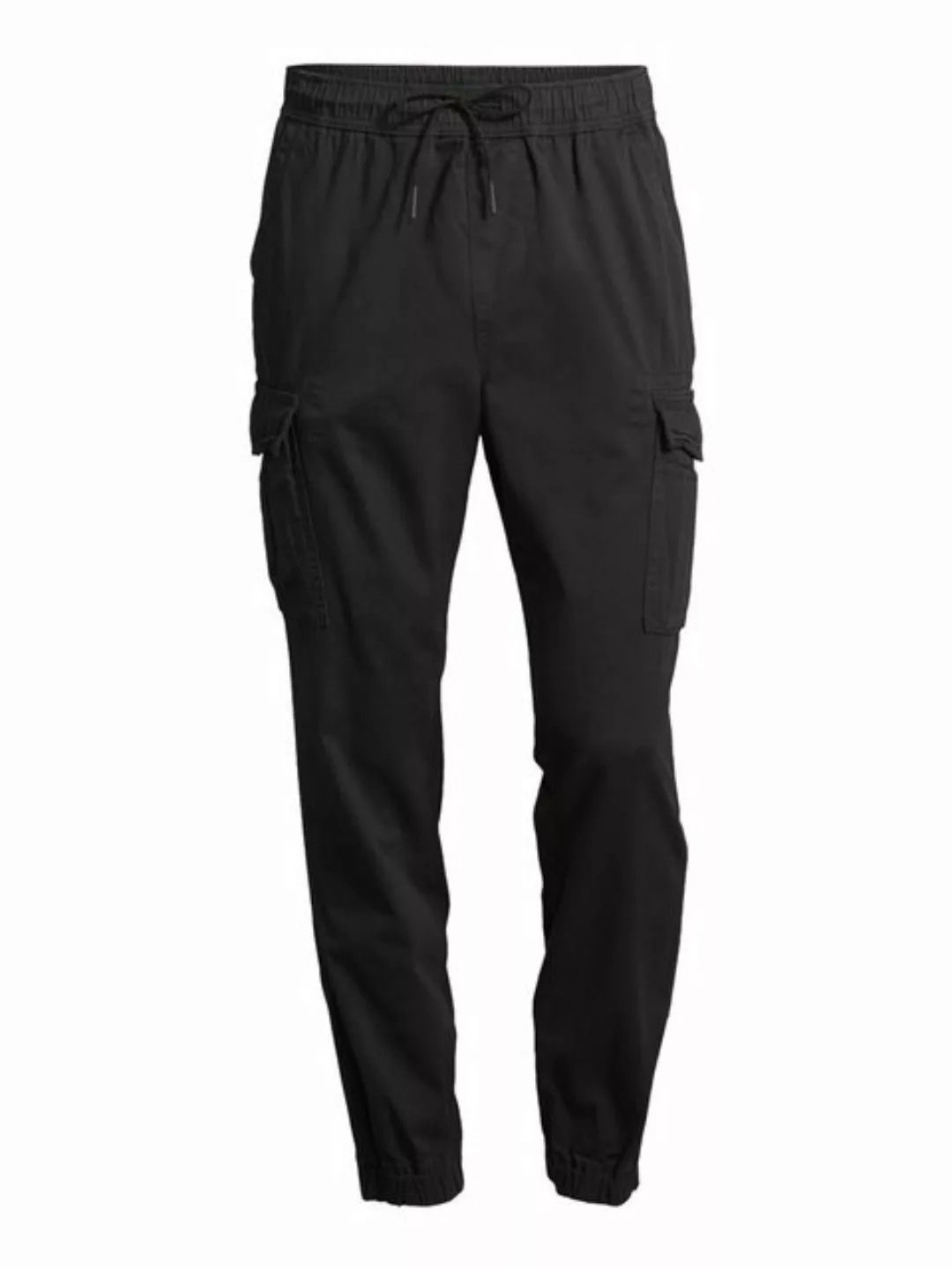 AÈROPOSTALE Cargohose (1-tlg) günstig online kaufen