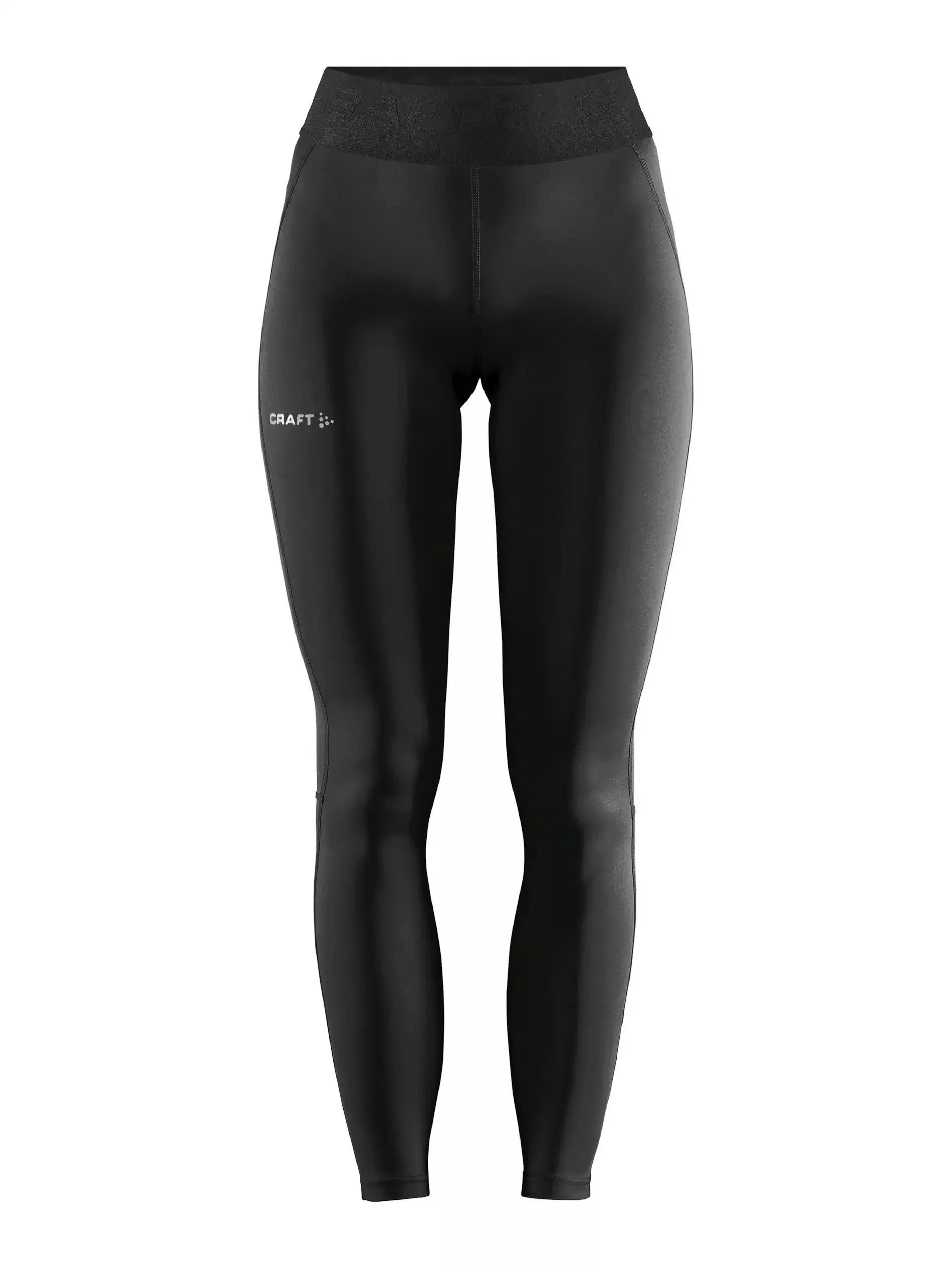 CRAFT Essence Core Tights W günstig online kaufen