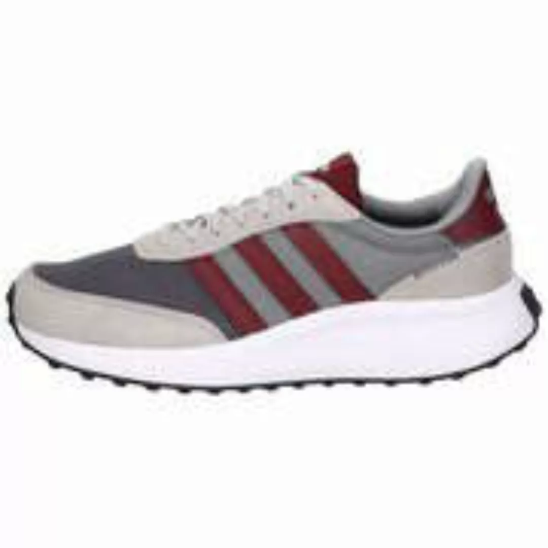 adidas Run 70s Sneaker Herren grau günstig online kaufen