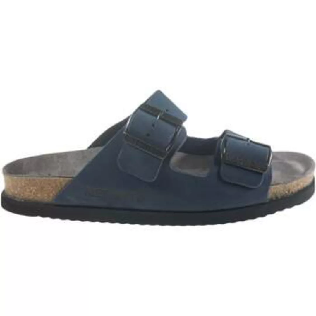 Mephisto  Sandalen Nerio günstig online kaufen