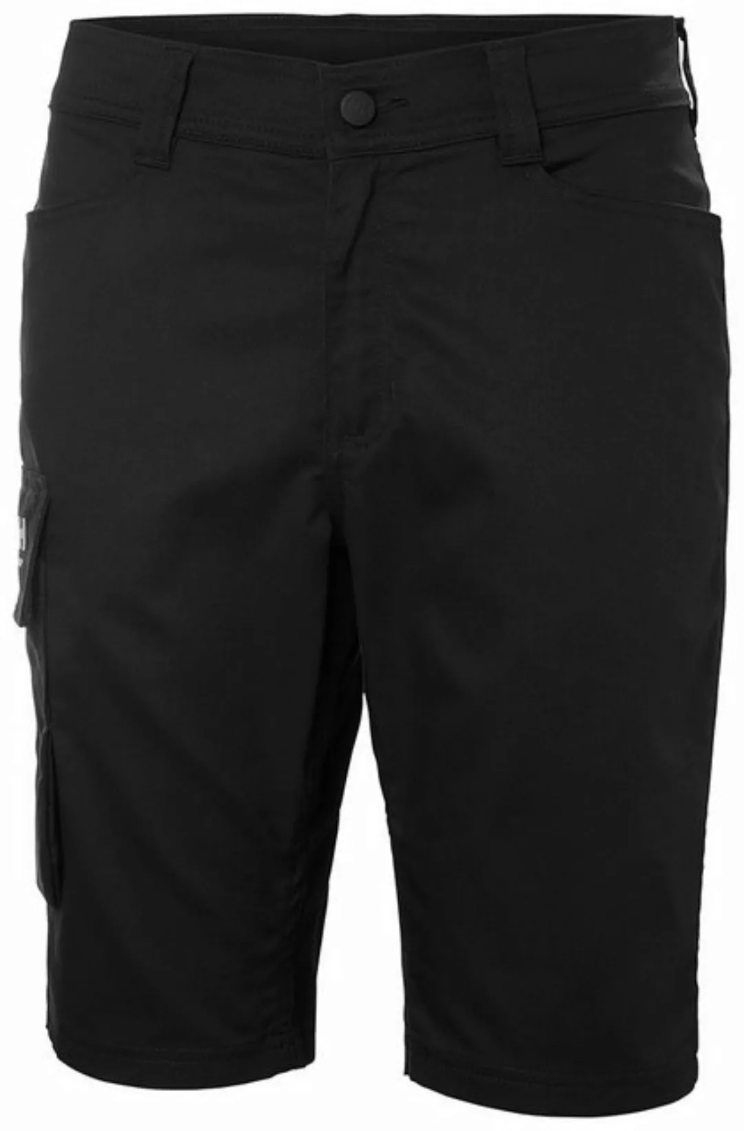 Helly Hansen Arbeitsshorts Manchester Shorts günstig online kaufen