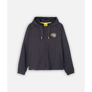 Oxbow  Sweatshirt Sweat à capuche SIMOLIS günstig online kaufen