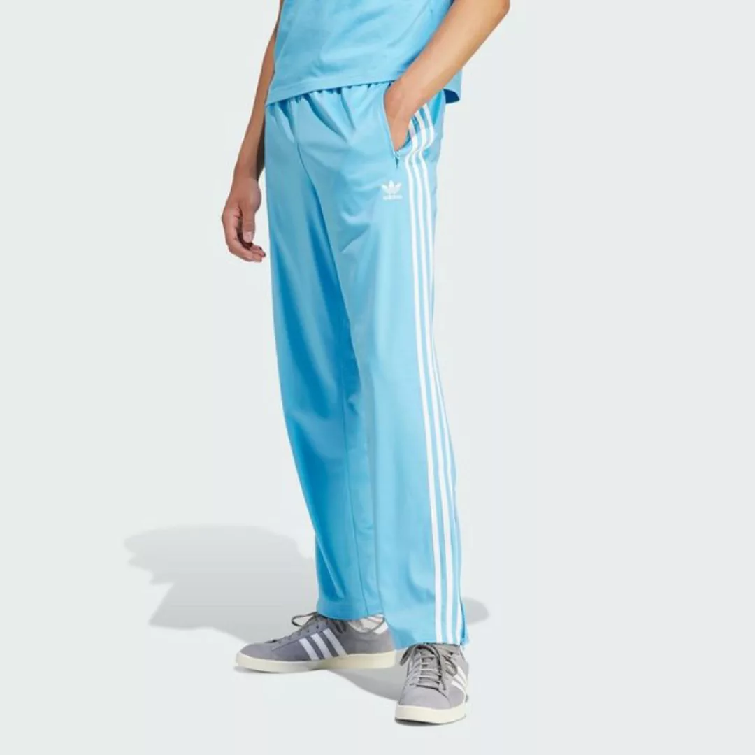 adidas Originals Leichtathletik-Hose ADICOLOR CLASSICS FIREBIRD TRAININGSHO günstig online kaufen