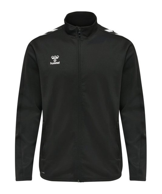 hummel Sweatjacke hmlCORE XK Trainingsjacke günstig online kaufen