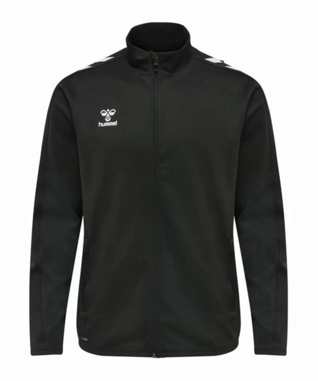 hummel Sweatjacke hmlCORE XK Trainingsjacke günstig online kaufen