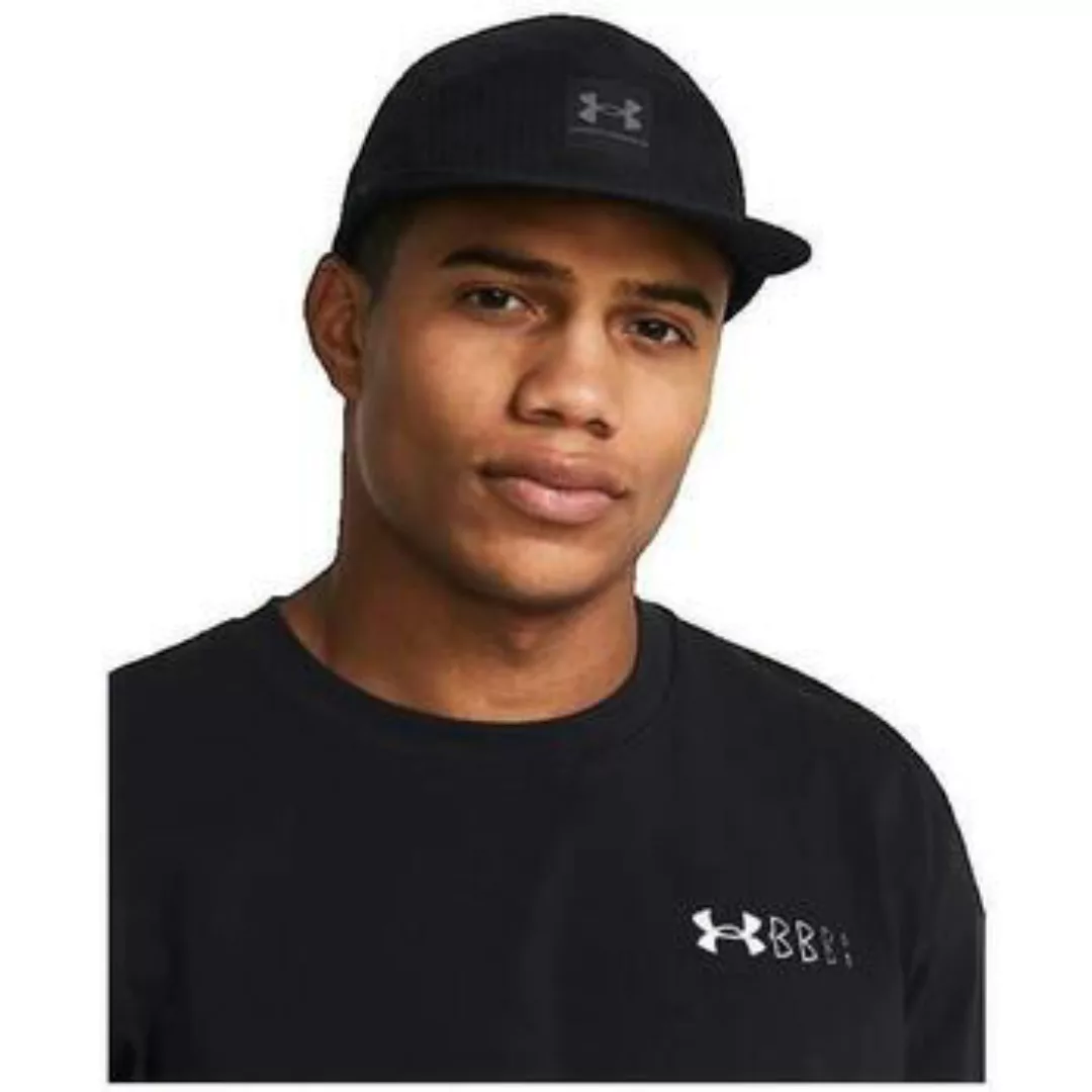 Under Armour  Schirmmütze Casquette Ua Vent Camper günstig online kaufen