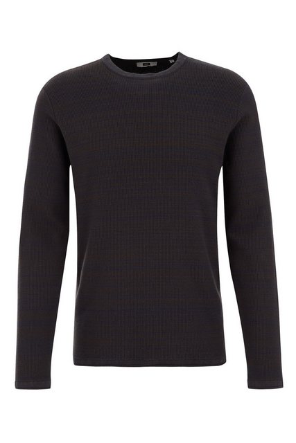 WE Fashion Sweater günstig online kaufen